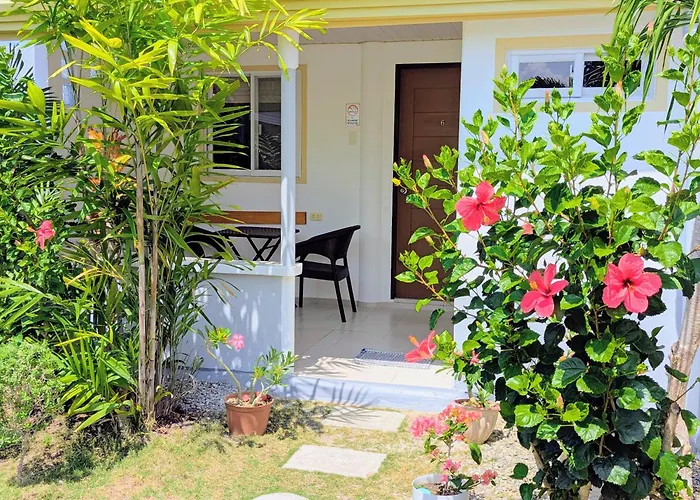 Astillo's Gasthuis